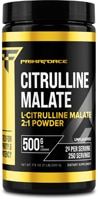 Primaforce Citrulline Malate Unflavored
