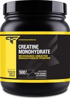 Primaforce Creatine Monohydrate