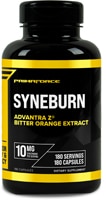 Primaforce Syneburn - Advantra Z Bitter Orange Extract