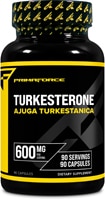 Primaforce Turkesterone
