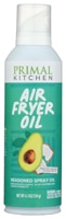Primal Kitchen Air Fryer Oil Seasoned Spray