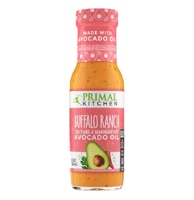 Primal Kitchen Dressing & Marinade Avocado Oil Buffalo Ranch