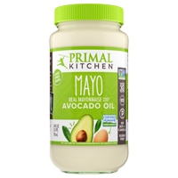 Primal Kitchen Mayonnaise With Avocado Oil