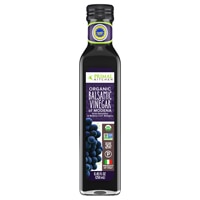 Primal Kitchen Organic Balsamic Vinegar of Modena