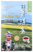 Prince of Peace Premium Pu-Erh Tea