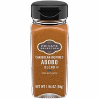 Private Selection Adobo Blend