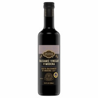 Private Selection Balsamic Vinegar of Modena