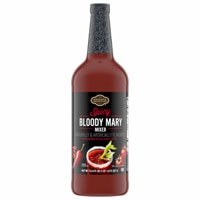 Private Selection Bloody Mary Spicy Cocktail Mix