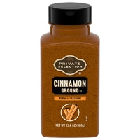 Private Selection Cinnamon Ground