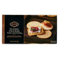 Private Selection Classic Cracker Collection