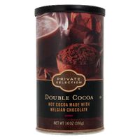 Private Selection Double Cocoa