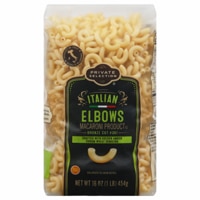 Private Selection Elbows Pasta