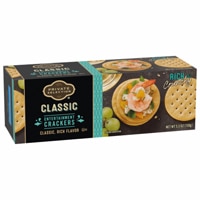 Private Selection Entertainment Crackers Classic