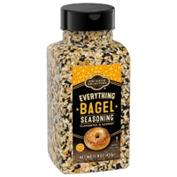 Private Selection Everything Bagel Seasoning