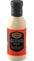 Private Selection Fire Roasted Poblano Ranch Dressing