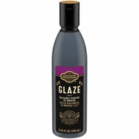 Private Selection Glaze with Balsamic Vinegar™