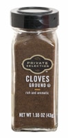 Private Selection Ground Cloves