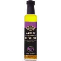 Private Selection Infused Olive Oil Garlic