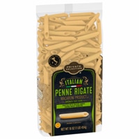 Private Selection Italian Penne Rigate Pasta