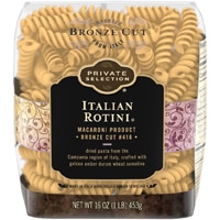 Private Selection Italian Rotini Pasta