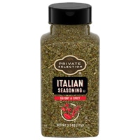 Private Selection Italian Seasoning