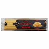 Private Selection Italian Thin Spaghetti