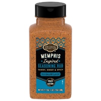 Private Selection Memphis Inspired Seasoning Rub