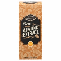 Private Selection Pure Extract Almond