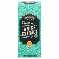 Private Selection Pure Extract Anise