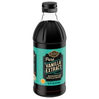 Private Selection Pure Extract Vanilla