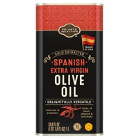 Private Selection Spanish Extra Virgin Olive Oil