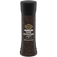 Private Selection Tellicherry Black Peppercorns Grinder