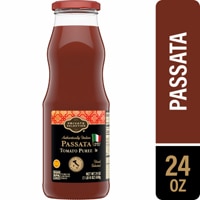 Private Selection Tomato Passata