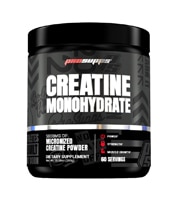 Pro Supps Creatine Monohydrate
