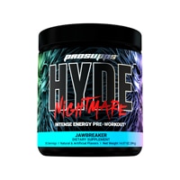 Pro Supps Hyde Nightmare V2 Jawbreaker