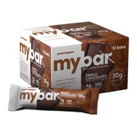 Pro Supps MyBar Triple Chocolate