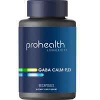 ProHealth GABA Calm-Plex