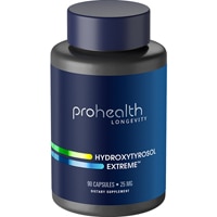 ProHealth Hydroxytyrosol Extreme