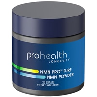 ProHealth NMN Pro Powder