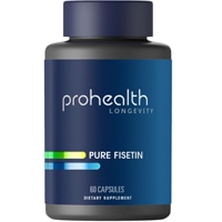 ProHealth Pure Fisetin