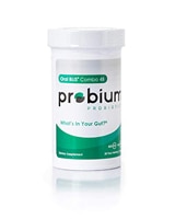 Probium Oral Blis® Combo 4B Probium Porbiotic