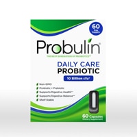 Probulin Daily Care Probiotic