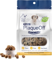 Proden PlaqueOff Scoopables Small Dog