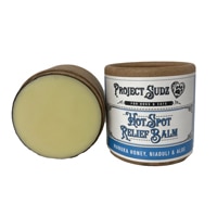 Project Sudz Dog & Cat Hot Spot Relief Balm