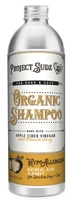 Project Sudz Sudz Dog & Cat Organic Shampoo HypoAllergenic