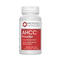 Protocol For Life Balance AHCC Pure Powder