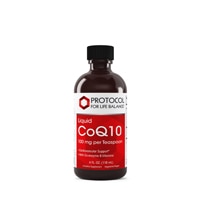 Protocol For Life Balance Liquid CoQ10