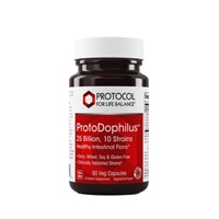 Protocol For Life Balance ProtoDophilus