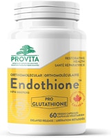 Provita Endothione