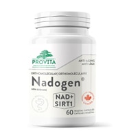 Provita Nadogen